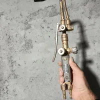 سرپیک برش زینسر|ابزارآلات|زمکان, |دیوار