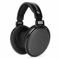 Sennheiser HD 58X Jubile