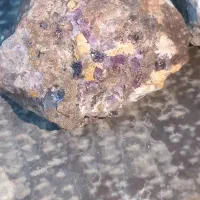 سنگهای قیمتی قیمت توافقی|جواهرات|اصفهان, همت‌آباد|دیوار