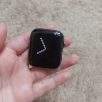 ساعت vito|ساعت|قم, میرزائیه|دیوار