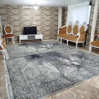 اجاره روزانه و ساعتی آبگرم لاریجان