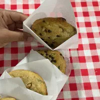 خوشمزه های خونگی|خدمات پذیرایی، مراسم|چمران, |دیوار