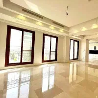 150-متر-همکف-فول-بازسازی-شده