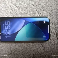 گوشی آیفون ۱۵پرو