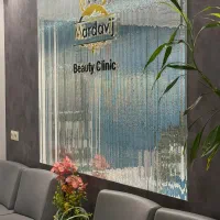 اجاره-اتاق-درکلنیک-زیبایی-مرداویج-ویژه-لیزرکیوسویچ