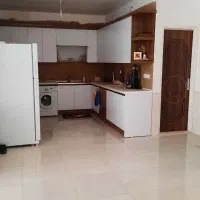 خانه-اجاره-ای