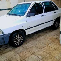 سلام ماشین فروشی|خودرو سواری و وانت|قرچک, داوود آباد|دیوار