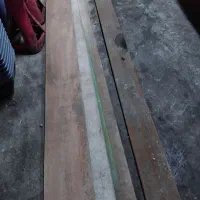 ورق ۸میل و۵میل