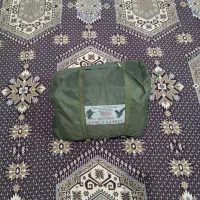 کیسه خواب آمریکایی اصل|کوهنوردی و کمپینگ|چهارباغ, |دیوار