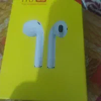 ارپاد سالمه