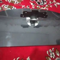 پایه تلویزیون