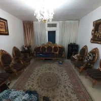 مبل سلطنتی چوب راش رویه کوبی با تضمین کتبی