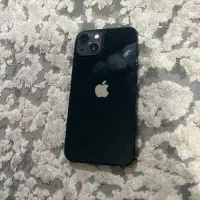 iphone 13 normal|موبایل|اهواز, کوی باهنر|دیوار