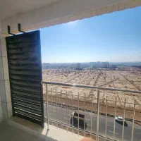 آپارتمان ۸۰ متری خانه کارگر (بر خیابان ۹دی)|فروش آپارتمان|شاهین‌شهر, خانه کارگر|دیوار