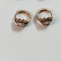 بدلیجات