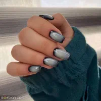 خدمات ناخن در منزل نجف آباد|خدمات آرایشگری و زیبایی|نجفآباد, امام خمینی|دیوار