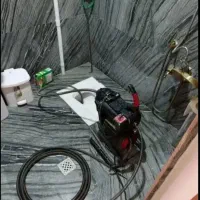 لوله بازکنی ارزان فوری بادرک اوضاع همشهریان محترم