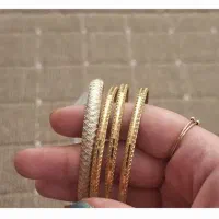 فروش النگو نو نو 100بالا تابلو