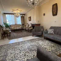 اپارتمان فروشی بلوار شاهد تهرانپارس شرقی
