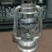 فانوس فوق کلکسیونی