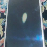 جی7