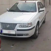 فروش فوری ای اف سون ۹۶