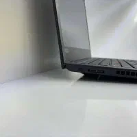 لپتاپ Lenovo ThinkPad مدل A485|رایانه همراه|اندیشه, اندیشه فاز ۳|دیوار