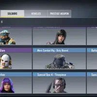 اکانت کالاف|کنسول، بازی ویدئویی و آنلاین|تربت جام, باغ سنگان سفلی|دیوار