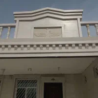 کاشی و سرامیک|خدمات پیشه و مهارت|دزفول, |دیوار