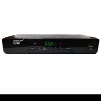 تلویزیون ۲۱ و گیرنده|تلویزیون و پروژکتور|تهران, شمشیری|دیوار