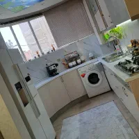 آپارتمان-فروشی-فیاض