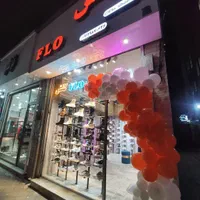 خدمات بادکنک آرایی اختصاصی افتتاحیه|خدمات پذیرایی، مراسم|اردبیل, |دیوار