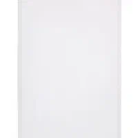 پنل نوری سقفی|لامپ و چراغ|پرند, فاز ۵|دیوار