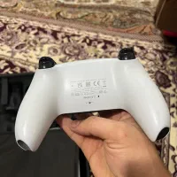 Ps5 fat کم کار کرد|کنسول، بازی ویدئویی و آنلاین|تهران, فلاح|دیوار