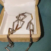 اکسسوری زنانه مردانه|بدلیجات|قم, پردیسان|دیوار