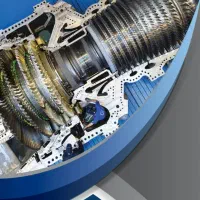 تکنسین مکانیک یا ابزار دقیق