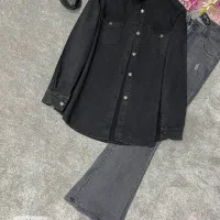 مدارک به اسم احمد چهاردلی گم شده