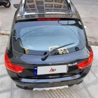 کوییک ۳۳ تا کار نو|خودرو سواری و وانت|تهران, مهران (سیدخندان)|دیوار