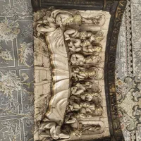 تابلو دیواری