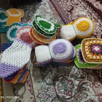 لیف دستبافت باقیمت باورنکردنی