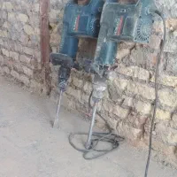 مغنی مقنی چاه کن وصل فاضلاب تخریب ساختمان صفرتاصد|خدمات پیشه و مهارت|قم, امامزاده ابراهیم|دیوار