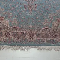 فرش