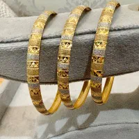 النگو سایز ۲