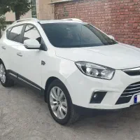 جک s5 مدل1399 درحدخشک