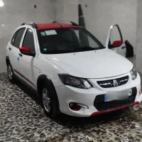 کوییک|خودرو سواری و وانت|تهران, کوی بیمه|دیوار