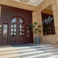 پروژه مجلل رونیکا پالاس/تهرانسر/دیوان/رحیم قربانی|پیشفروش املاک|تهران, شهرک دانشگاه|دیوار