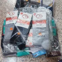 فروش جوراب جینی|لباس|یزد, |دیوار