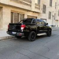 کلوت اتوماتیک مدل1402 // فقط اقساطی|خودرو سواری و وانت|تهران, نارمک|دیوار