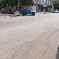 گواهینامه پایه دوم دارم