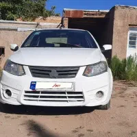 ساینا دنده ای مدل ۹۷